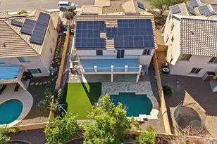 5116 W Trotter Trail, Phoenix, AZ 85083 - Photo 41