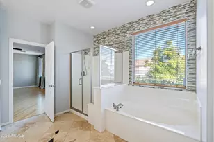 5116 W Trotter Trail, Phoenix, AZ 85083 - Photo 27