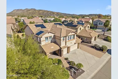 5116 W Trotter Trail, Phoenix, AZ 85083 - Photo 43