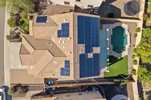 5116 W Trotter Trail, Phoenix, AZ 85083 - Photo 47