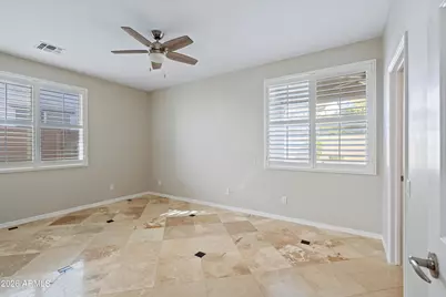 5116 W Trotter Trail, Phoenix, AZ 85083 - Photo 17