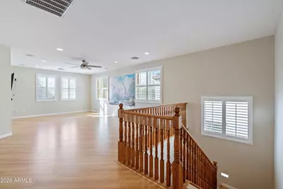 5116 W Trotter Trail, Phoenix, AZ 85083 - Photo 21