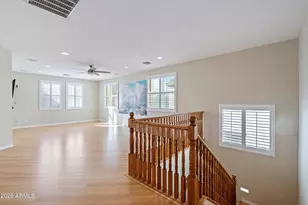 5116 W Trotter Trail, Phoenix, AZ 85083 - Photo 21