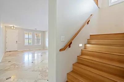 5116 W Trotter Trail, Phoenix, AZ 85083 - Photo 7