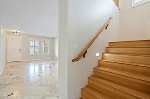 5116 W Trotter Trail, Phoenix, AZ 85083 - Photo 7