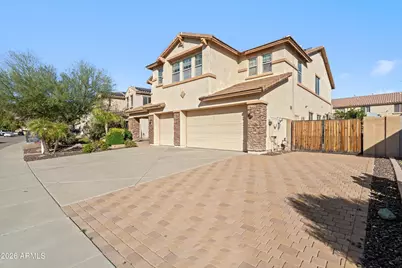 5116 W Trotter Trail, Phoenix, AZ 85083 - Photo 45