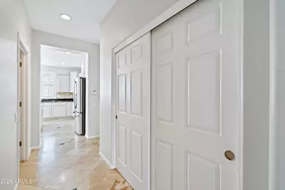 5116 W Trotter Trail, Phoenix, AZ 85083 - Photo 15