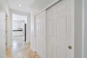 5116 W Trotter Trail, Phoenix, AZ 85083 - Photo 15