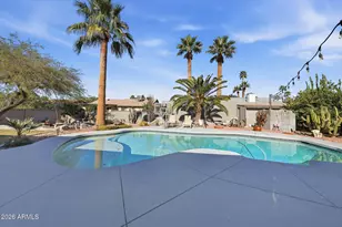 612 E Brook Hollow Dr, Phoenix, AZ 85022 - Photo 15