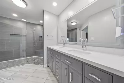 612 E Brook Hollow Drive, Phoenix, AZ 85022 - Photo 9