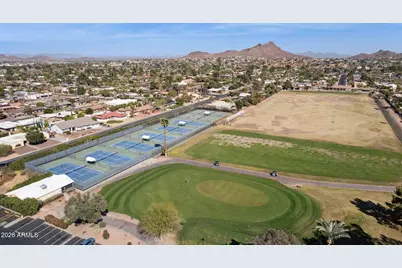 612 E Brook Hollow Drive, Phoenix, AZ 85022 - Photo 27