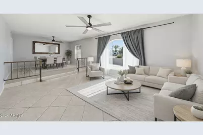 612 E Brook Hollow Drive, Phoenix, AZ 85022 - Photo 3