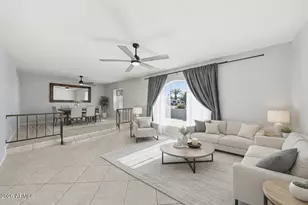 612 E Brook Hollow Dr, Phoenix, AZ 85022 - Photo 3