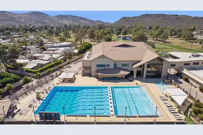 612 E Brook Hollow Drive, Phoenix, AZ 85022 - Photo 25