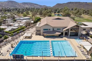 612 E Brook Hollow Dr, Phoenix, AZ 85022 - Photo 25