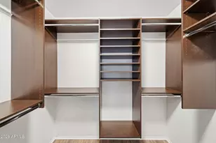 612 E Brook Hollow Dr, Phoenix, AZ 85022 - Photo 11