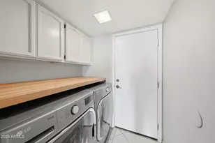 612 E Brook Hollow Dr, Phoenix, AZ 85022 - Photo 23