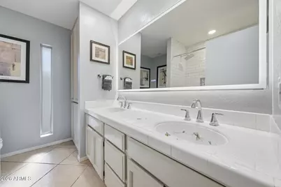 612 E Brook Hollow Drive, Phoenix, AZ 85022 - Photo 21