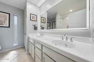 612 E Brook Hollow Dr, Phoenix, AZ 85022 - Photo 21