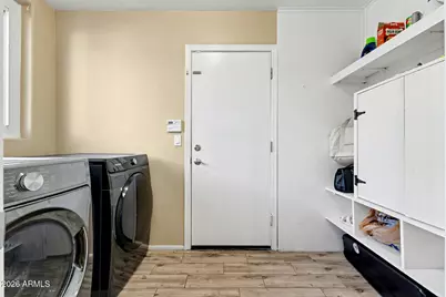 7363 E Lobo Avenue, Mesa, AZ 85209 - Photo 11