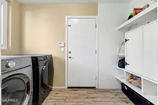 7363 E Lobo Ave, Mesa, AZ 85209 - Photo 11