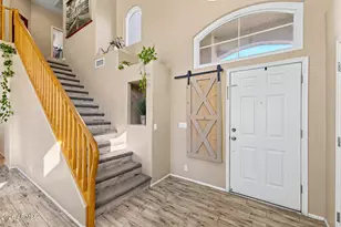 7363 E Lobo Ave, Mesa, AZ 85209 - Photo 9