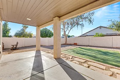 7363 E Lobo Avenue, Mesa, AZ 85209 - Photo 25