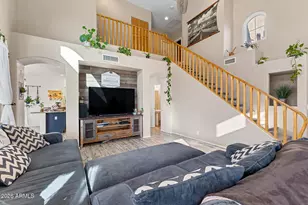 7363 E Lobo Ave, Mesa, AZ 85209 - Photo 7