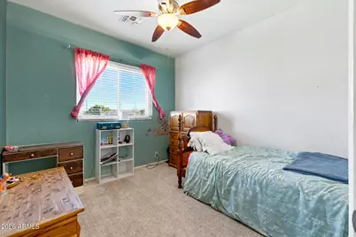 7363 E Lobo Avenue, Mesa, AZ 85209 - Photo 19