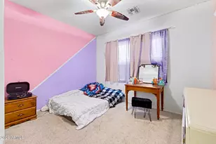 7363 E Lobo Ave, Mesa, AZ 85209 - Photo 21