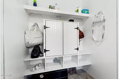 7363 E Lobo Avenue, Mesa, AZ 85209 - Photo 13