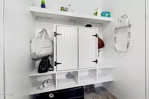 7363 E Lobo Ave, Mesa, AZ 85209 - Photo 13