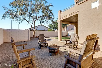 7363 E Lobo Avenue, Mesa, AZ 85209 - Photo 29