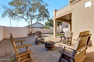 7363 E Lobo Ave, Mesa, AZ 85209 - Photo 29