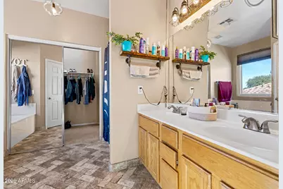 7363 E Lobo Avenue, Mesa, AZ 85209 - Photo 17