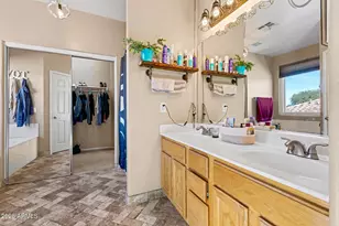 7363 E Lobo Ave, Mesa, AZ 85209 - Photo 17