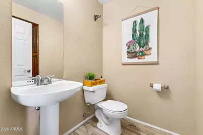 7363 E Lobo Avenue, Mesa, AZ 85209 - Photo 23