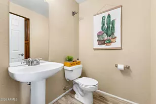 7363 E Lobo Ave, Mesa, AZ 85209 - Photo 23