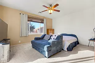 7363 E Lobo Ave, Mesa, AZ 85209 - Photo 15