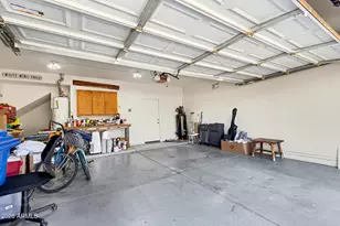 7363 E Lobo Ave, Mesa, AZ 85209 - Photo 31