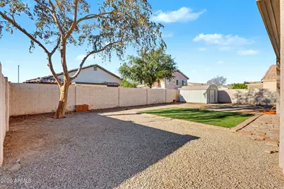 7363 E Lobo Avenue, Mesa, AZ 85209 - Photo 27