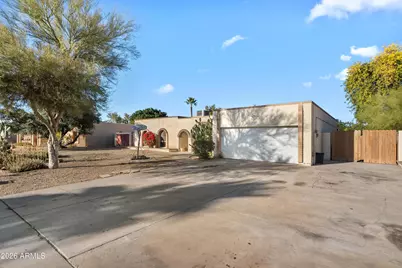 2816 E Vista Drive, Phoenix, AZ 85032 - Photo 19