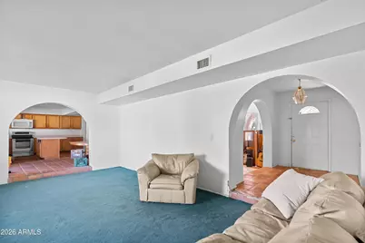 2816 E Vista Drive, Phoenix, AZ 85032 - Photo 9