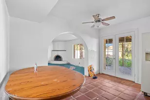 2816 E Vista Dr, Phoenix, AZ 85032 - Photo 7