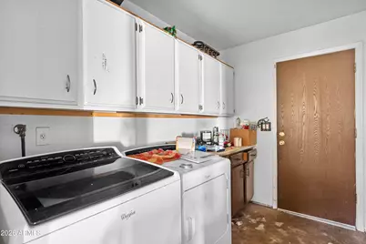 2816 E Vista Drive, Phoenix, AZ 85032 - Photo 15