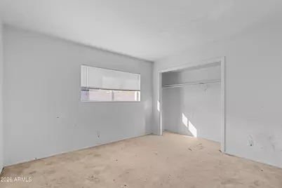 2816 E Vista Drive, Phoenix, AZ 85032 - Photo 13