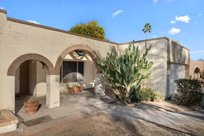 2816 E Vista Drive, Phoenix, AZ 85032 - Photo 17