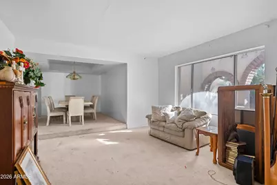 2816 E Vista Drive, Phoenix, AZ 85032 - Photo 5