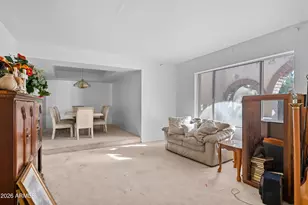 2816 E Vista Dr, Phoenix, AZ 85032 - Photo 5