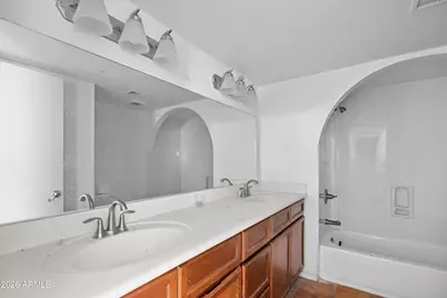 2816 E Vista Drive, Phoenix, AZ 85032 - Photo 11